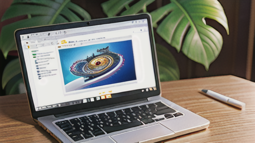 イラストレーターの仕事内容