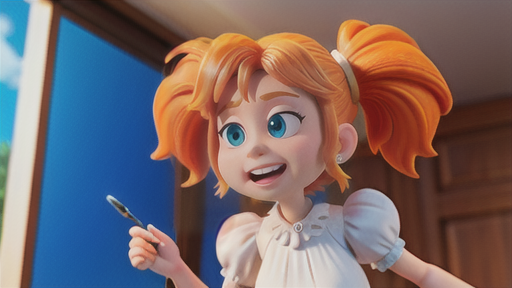 デジタル時代における役割の変化