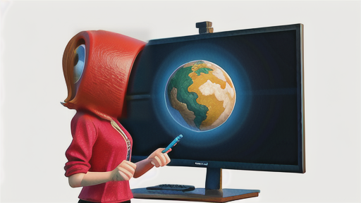 イラストレーターになるには