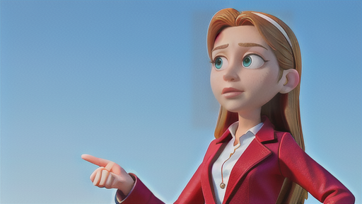 未来への展望と可能性