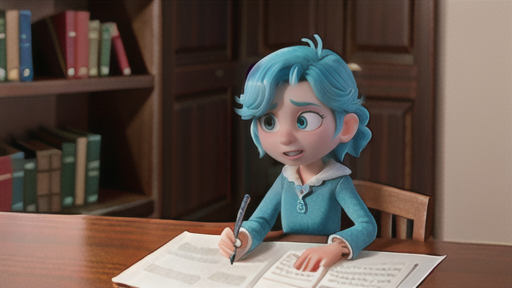 必要な能力と心構え