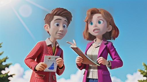 学び続ける姿勢の大切さ