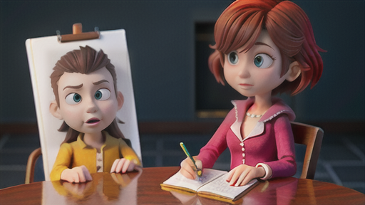 求められる能力