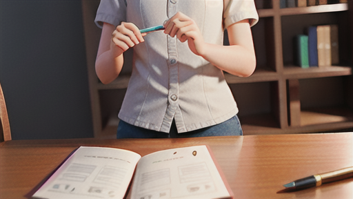 キャリアパスの描き方