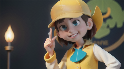 技術革新への対応