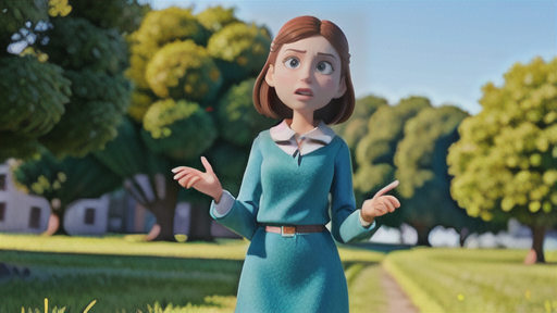 リスキリングの道