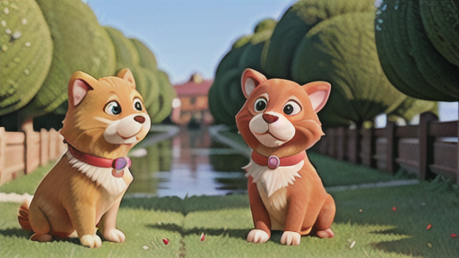 獣医師になるための道