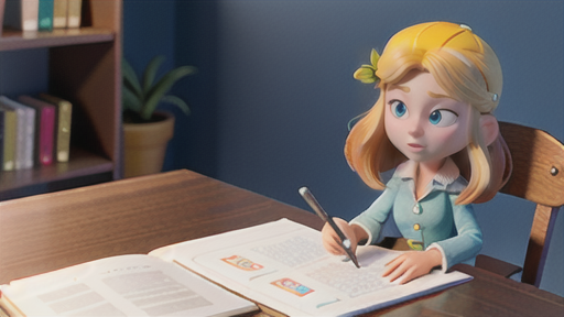 リスキリングの重要性