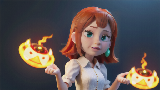 求められる知識と技術