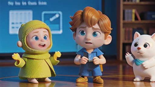 医療情報管理士の資格取得