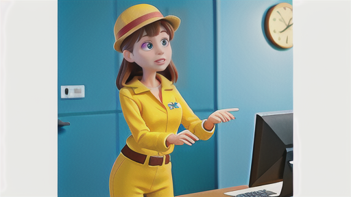 具体的なリスキリング例