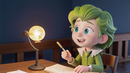 今後のキャリアパス