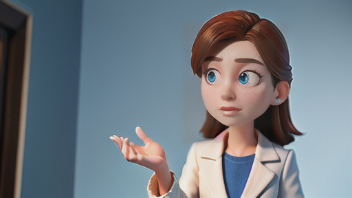 医療の未来を担う