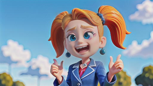 求められる資質