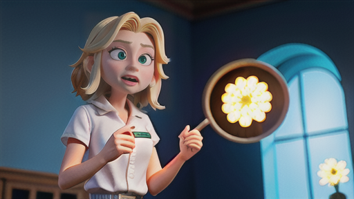 やりがいのある仕事