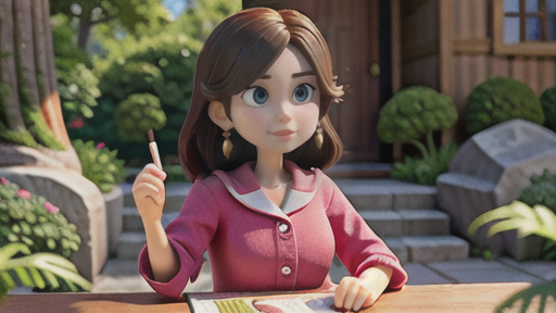 かまぼこの魅力