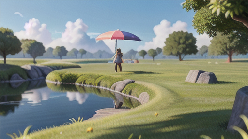 学び直しの道筋