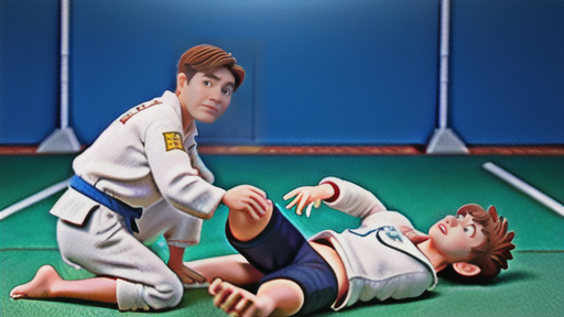 柔道整復師になるには