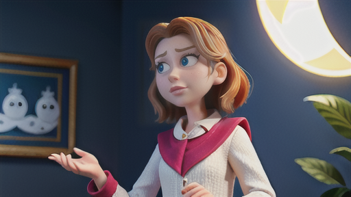 求められる人材像