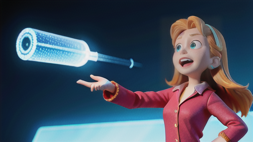 将来性とやりがい