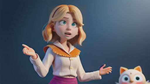 必要な資格とスキル