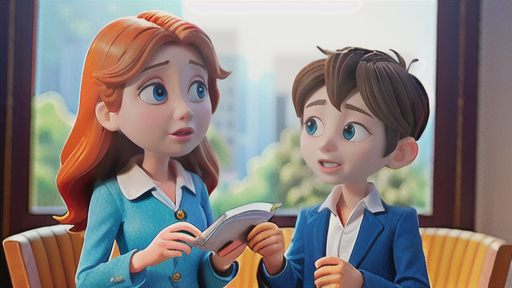 活躍の場と将来性