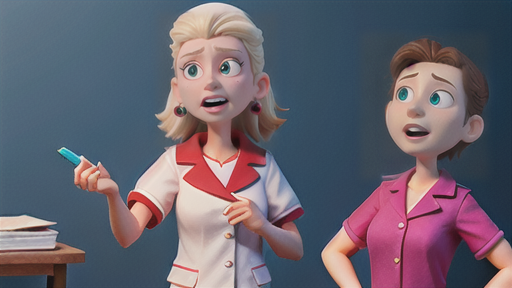 資格取得の方法