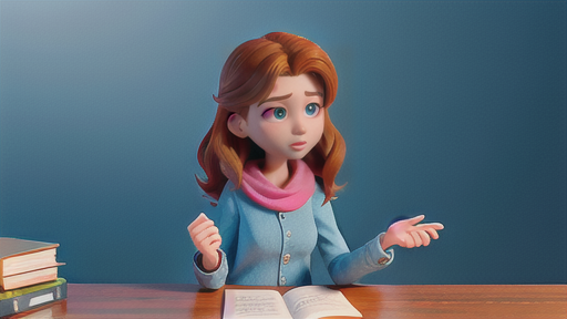 やりがいと魅力