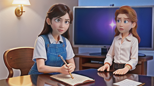 知財のプロフェッショナル