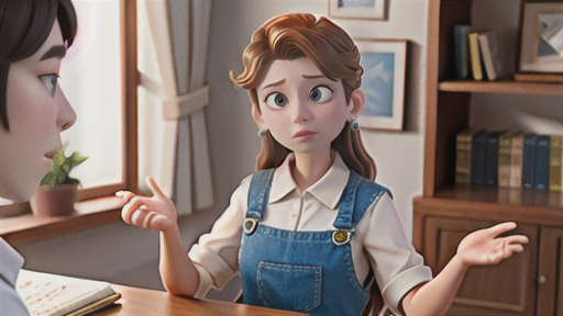 ＤＩＹ店店員になるには