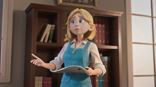 求められる知識と技術