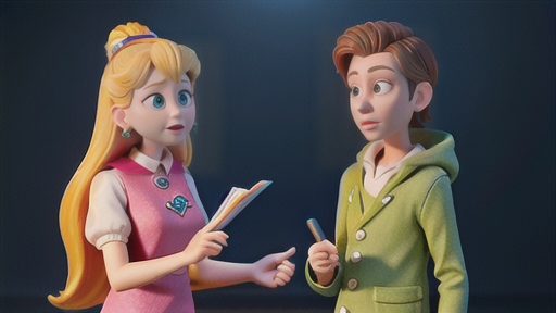 必要な知識と技術