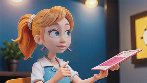 キャリアアップの可能性