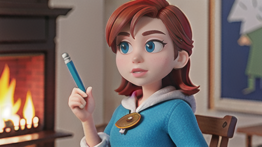 リスキリングで目指せる