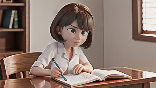 試験対策と学習方法