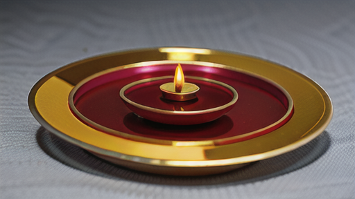 漆器製造の未来と展望