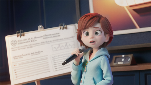 作詞家になるには