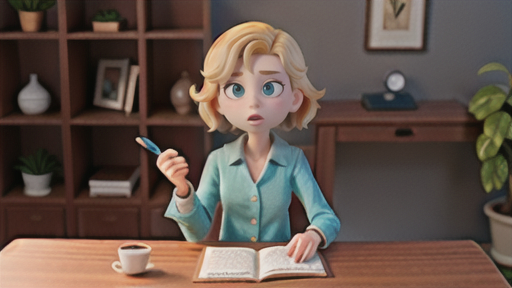 必要な能力と心構え