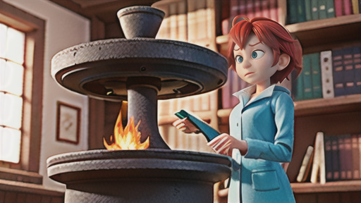 金属プレス工のやりがい