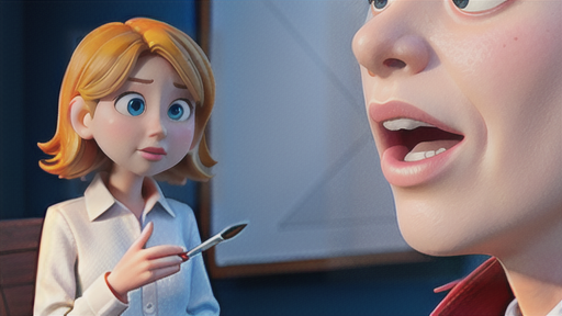 やりがいのある仕事