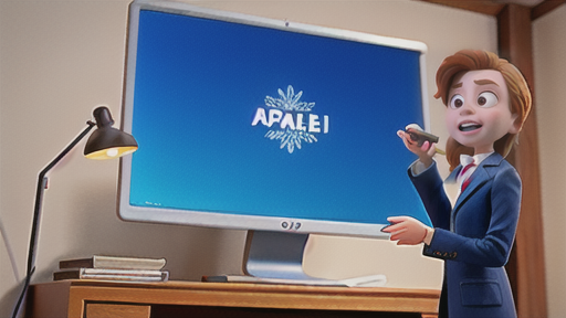 求められる技術と能力