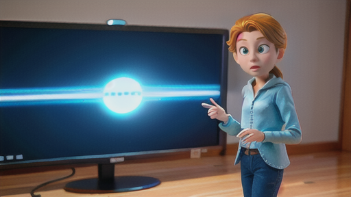 リスキリングの可能性