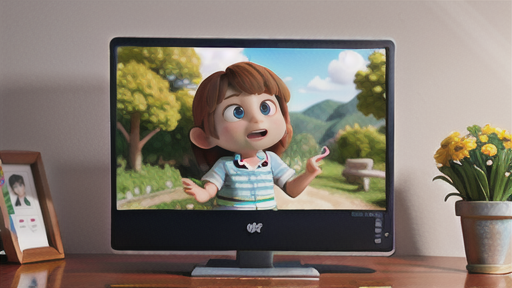 デザインの工程