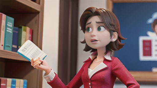 仕事内容とやりがい