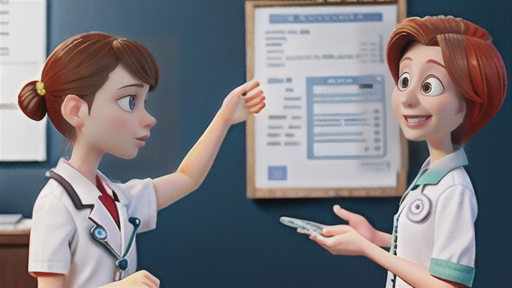 医療の質向上への貢献