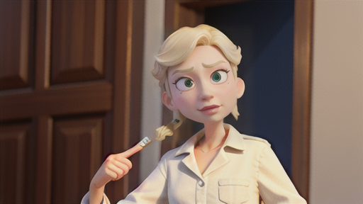 仕事のやりがい