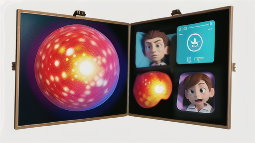 デジタル化への対応