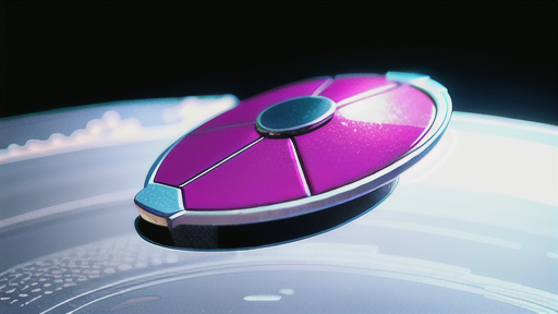 これからの展望