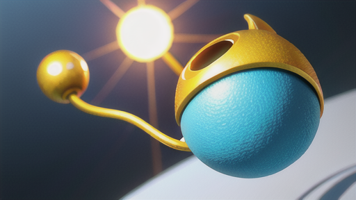 リスキリングで広がる可能性