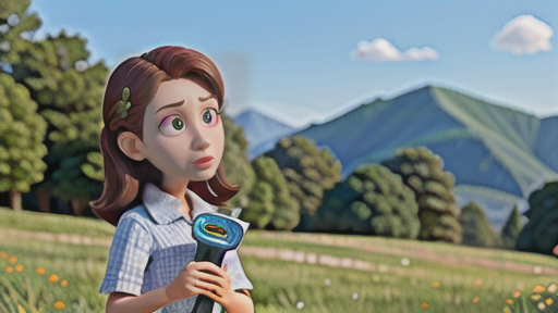 なるための方法